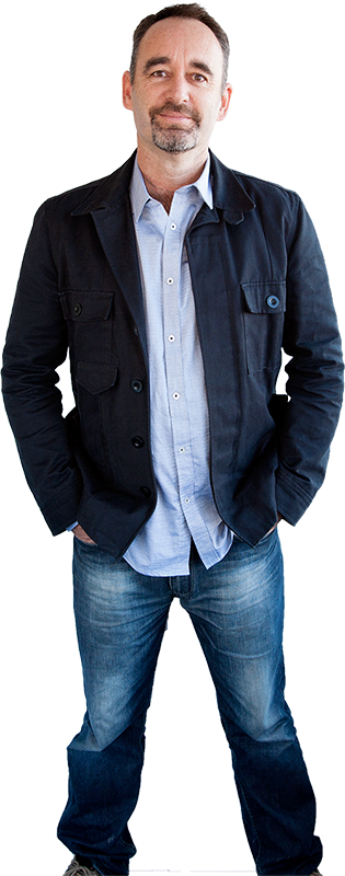 CEO